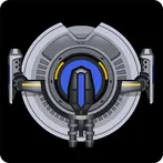 Space Bullet