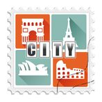 4 Pics 1 City Picturequiz - Gu