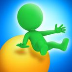 Bounce Dash 3D