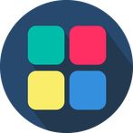 Simon Says - The Memory Game