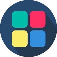 Simon Says - The Memory Game