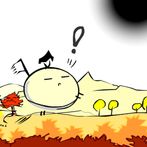 검은 먼지 : 환경 문제 해결하기