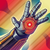 Fatbee Games