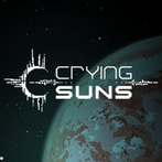 Crying Suns
