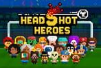 Headshot Heroes