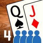 Pinochle 2