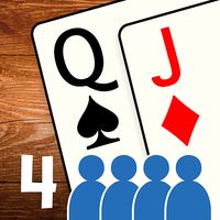 Pinochle 2