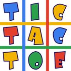TIC TAC TOE