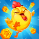 Funimalz 2:Spin Adventure game