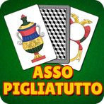 Asso Piglia Tutto Online