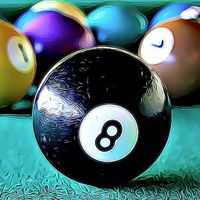 Billiards Battle Table Online