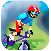Drifty Bike