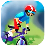 Drifty Bike