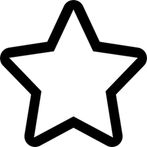 Oceanio - Save the Ocean!