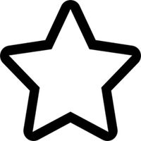 Oceanio - Save the Ocean!