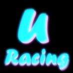 Unreal Racing