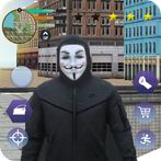 GT Anonymous Crime