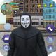 GT Anonymous Crime