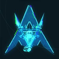 Alan Walker: The Aviation Game