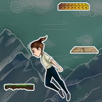 Jump To The Milky Way