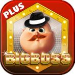 BigBoss Plus