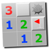 Minesweeper - Classic Game