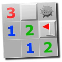 Minesweeper - Classic Game