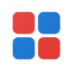 Flaten - Block Puzzle Game