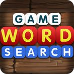 Word Search - 500 Levels