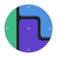 Spectre Mind: Connect Dots