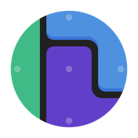 Spectre Mind: Connect Dots