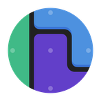 Spectre Mind: Connect Dots