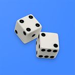Dice