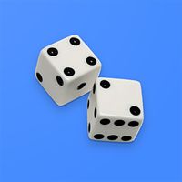 Dice