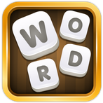 My Words Finder 2023 English