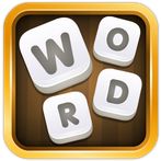 My Words Finder 2023 English