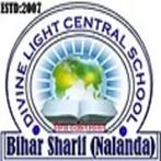 Divine Light Central School