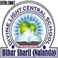 Divine Light Central School