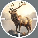 Animal Shooting: Jungle Hunter