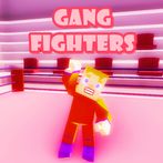 Gang Fighters