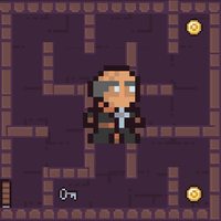 Daedalus - Sobrevivência em la