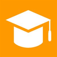 English Vocabulary Trivia - Qu