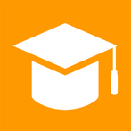 English Vocabulary Trivia - Qu