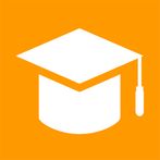 English Vocabulary Trivia - Qu