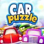 Car puzzle