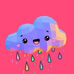 BattleOfCloud