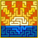 PathPix Joy