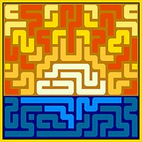 PathPix Joy