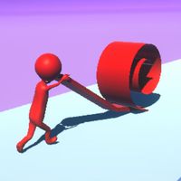 Spiral Color