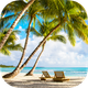Brain game - Memory training -